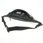 LO-LV bags 5811