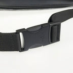 LO-LV bags 5811