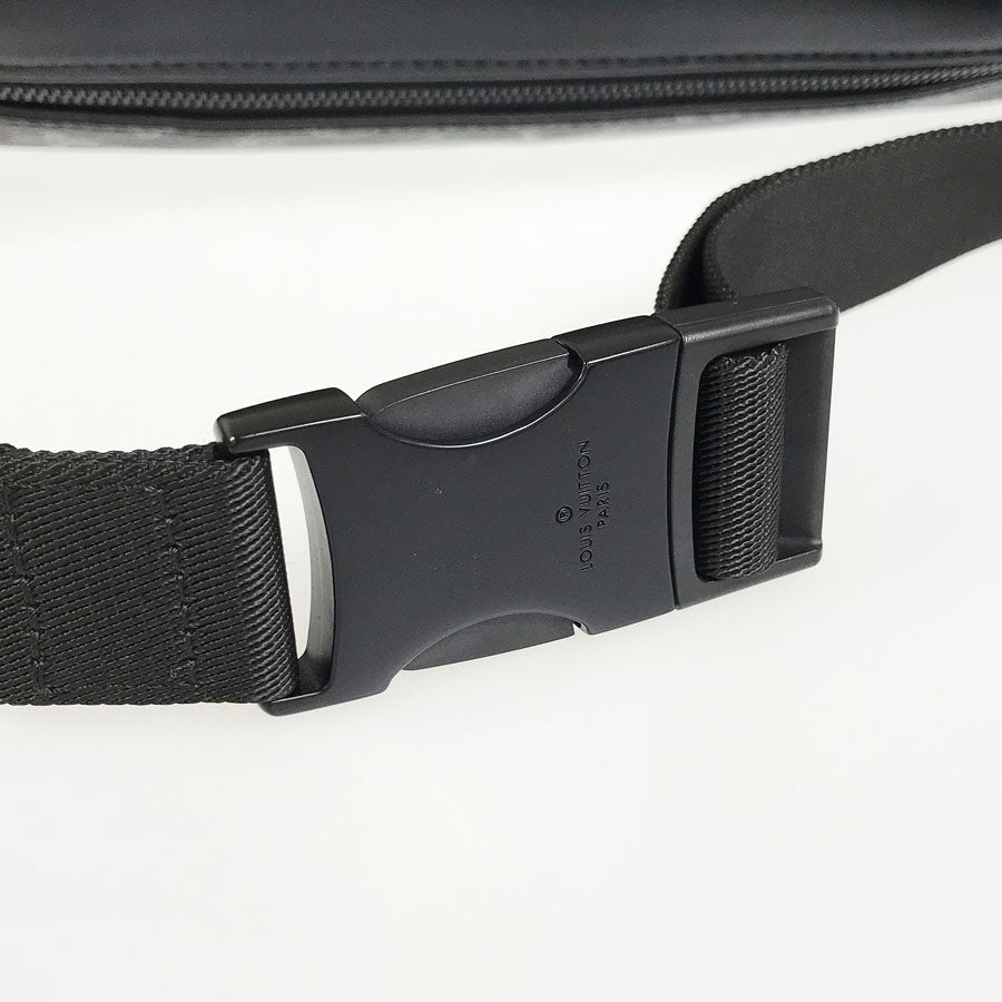 LO-LV bags 5811