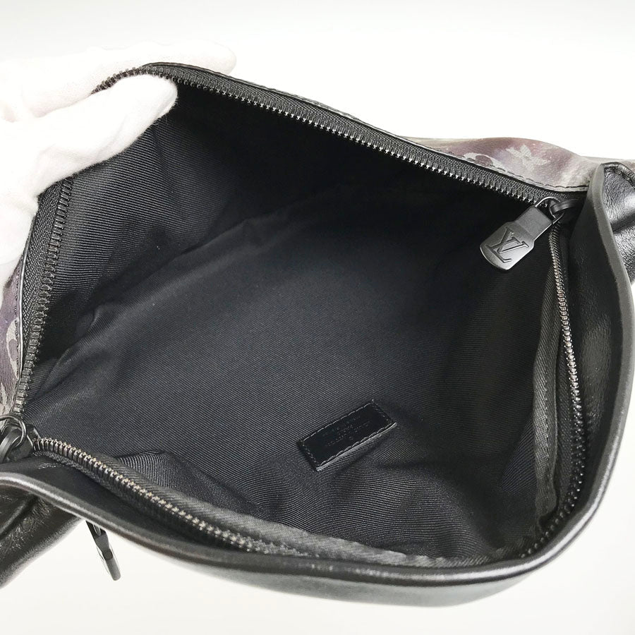 LO-LV bags 5811