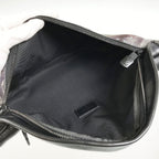 LO-LV bags 5811