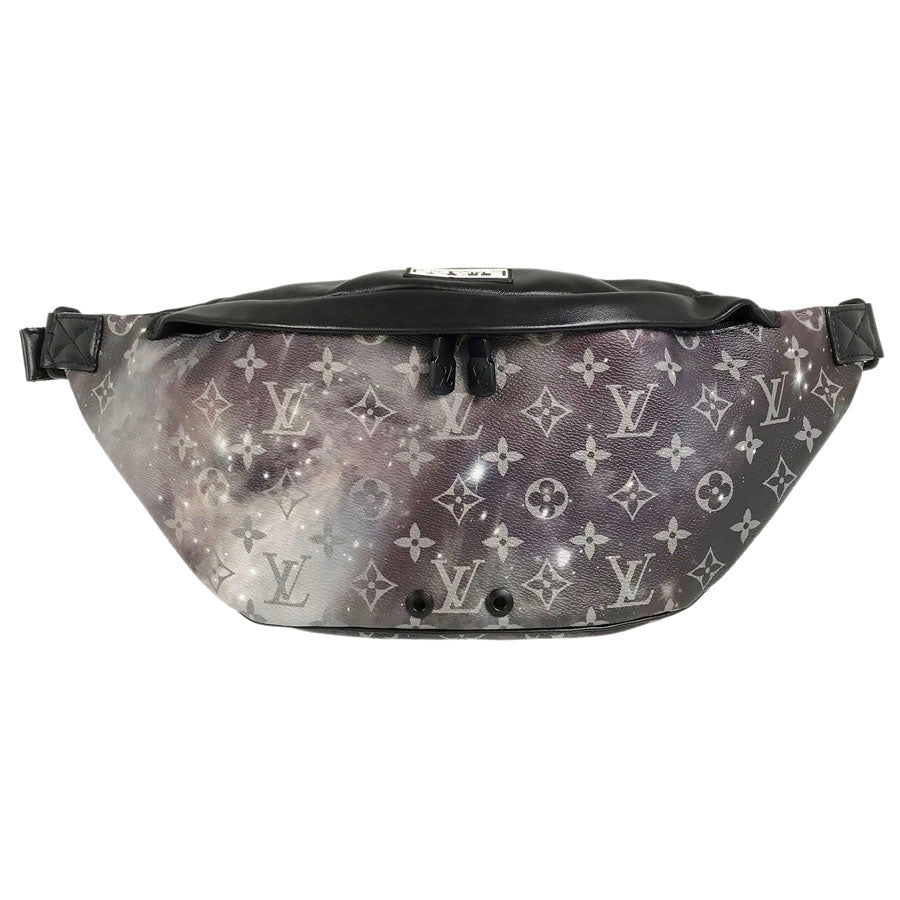 LO-LV bags 5811