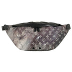 LO-LV bags 5811