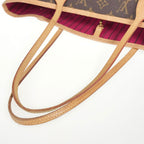 LO-LV bags 5812