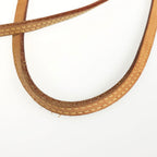 LO-LV bags 5812