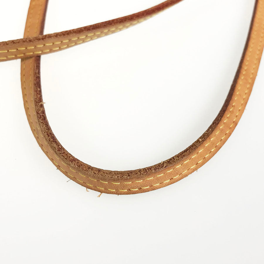 LO-LV bags 5812