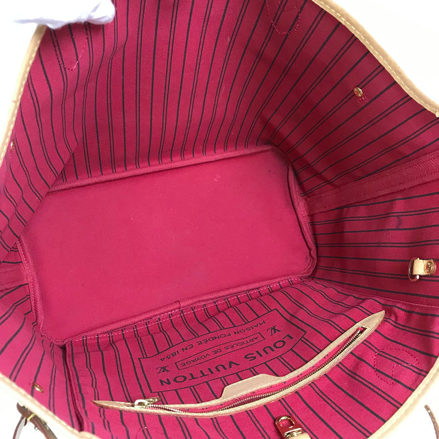 LO-LV bags 5812