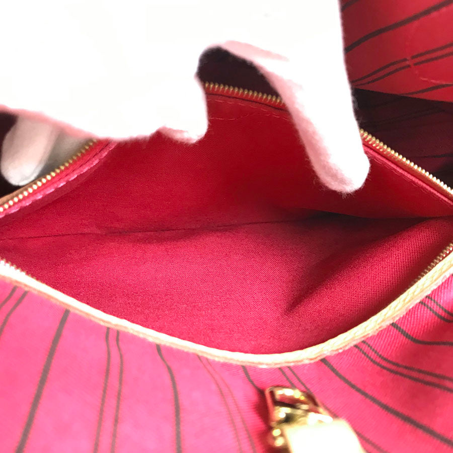 LO-LV bags 5812
