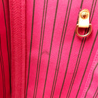 LO-LV bags 5812