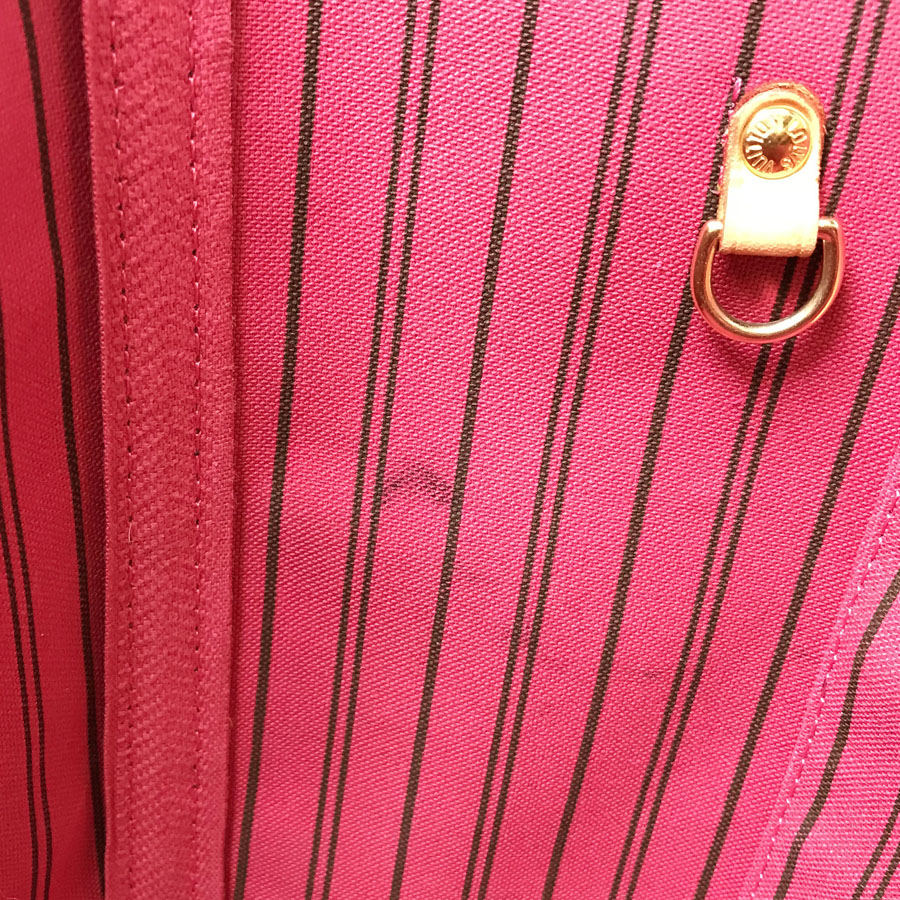 LO-LV bags 5812