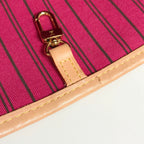 LO-LV bags 5812