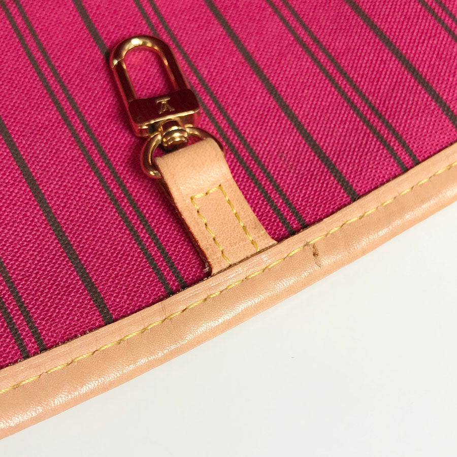 LO-LV bags 5812