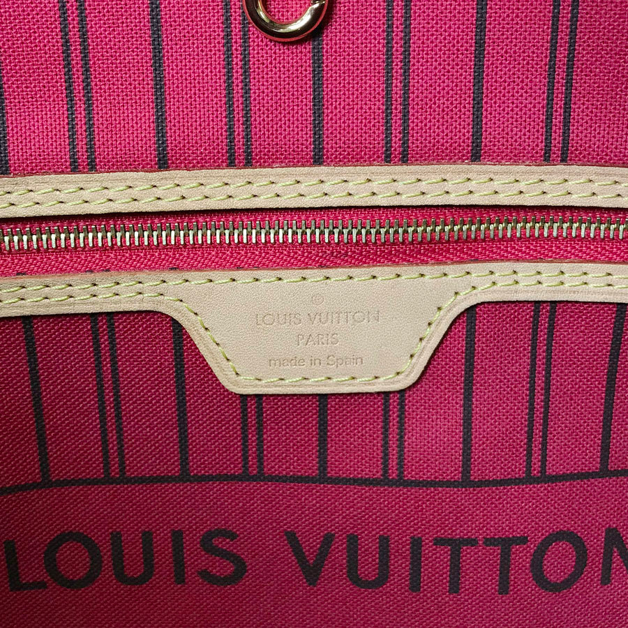LO-LV bags 5812