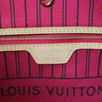 LO-LV bags 5812