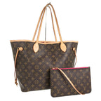 LO-LV bags 5812