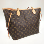 LO-LV bags 5812