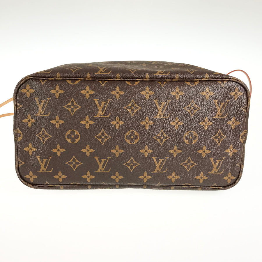 LO-LV bags 5812