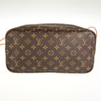 LO-LV bags 5812