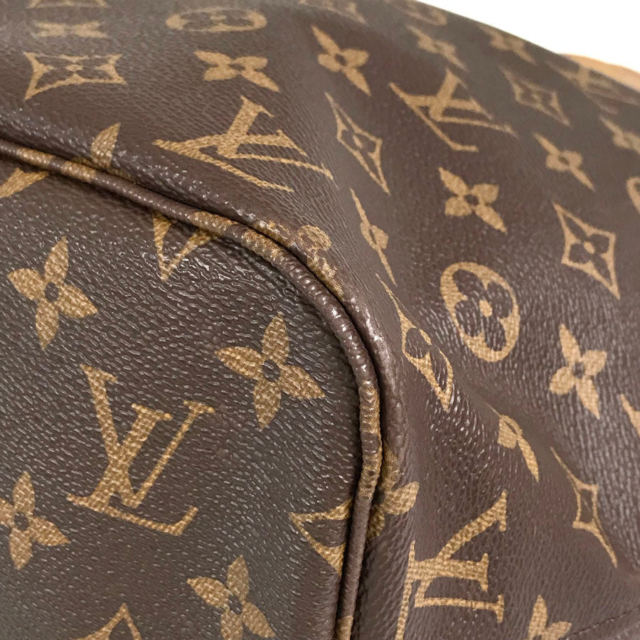 LO-LV bags 5812