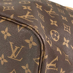 LO-LV bags 5812