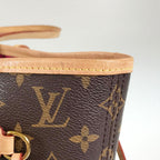 LO-LV bags 5812
