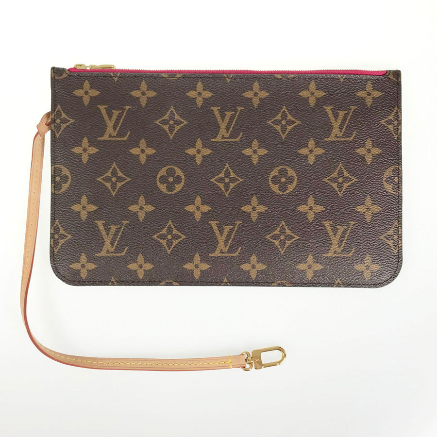 LO-LV bags 5812