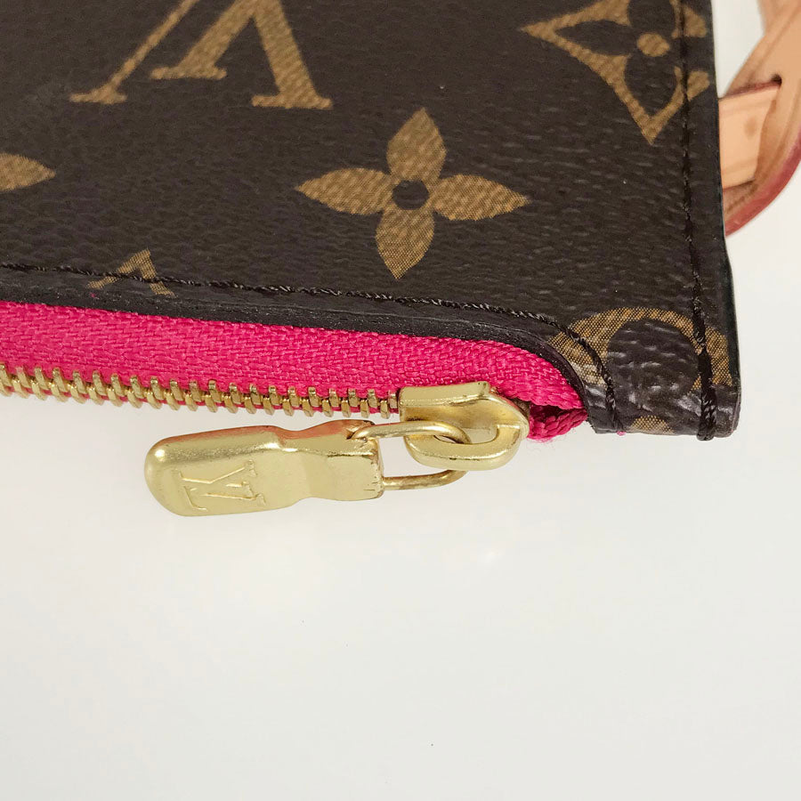 LO-LV bags 5812
