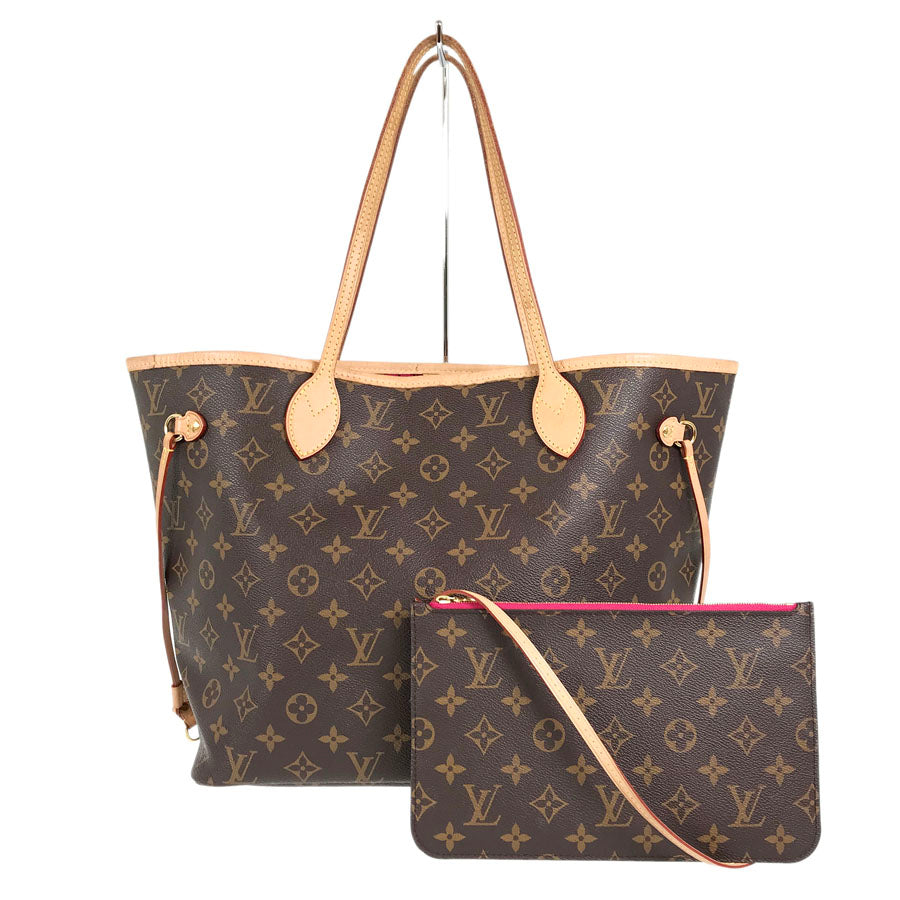LO-LV bags 5812
