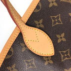 LO-LV bags 5542