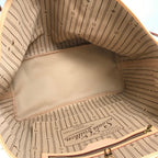 LO-LV bags 5542