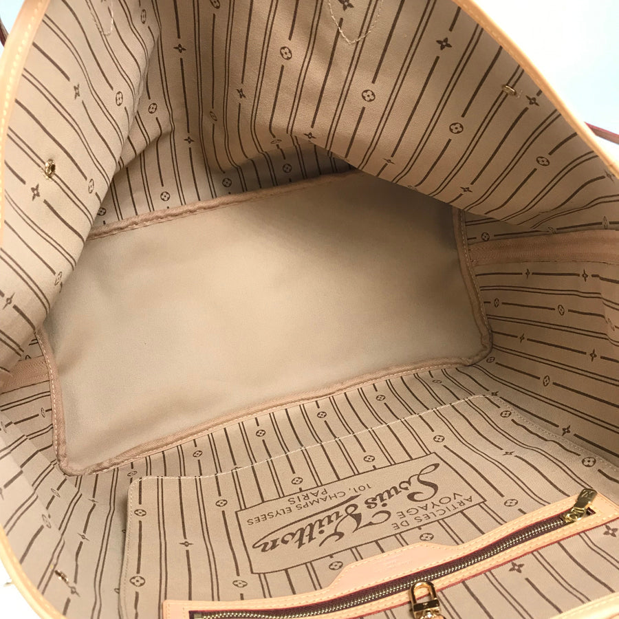 LO-LV bags 5542