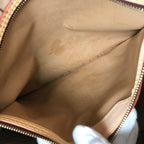 LO-LV bags 5542