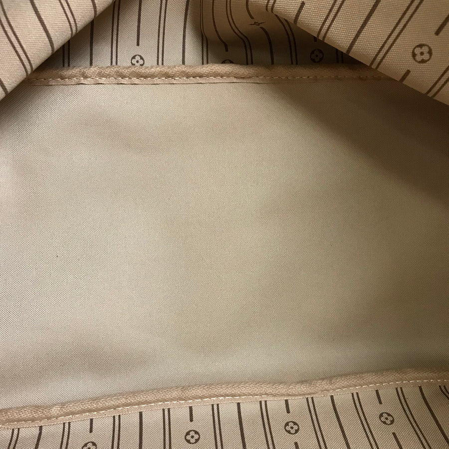 LO-LV bags 5542