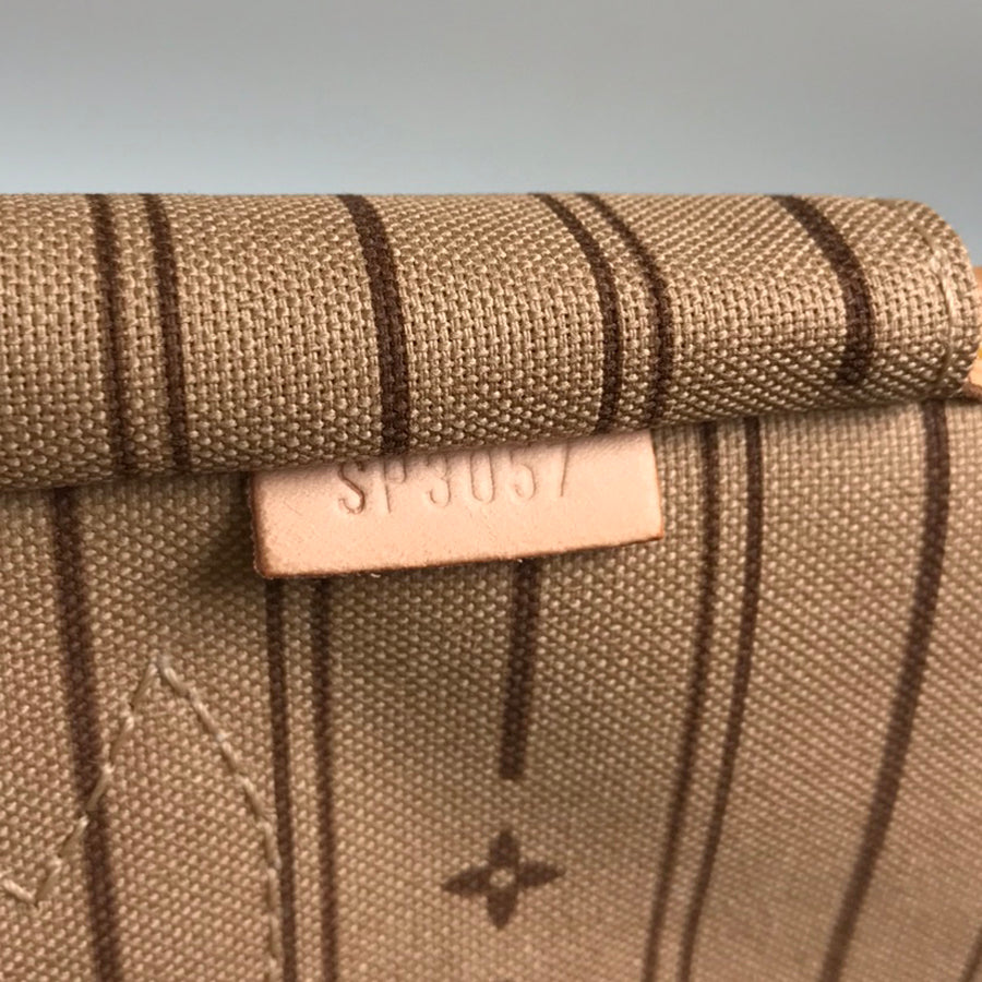 LO-LV bags 5542
