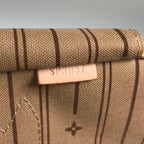 LO-LV bags 5542