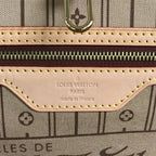 LO-LV bags 5542