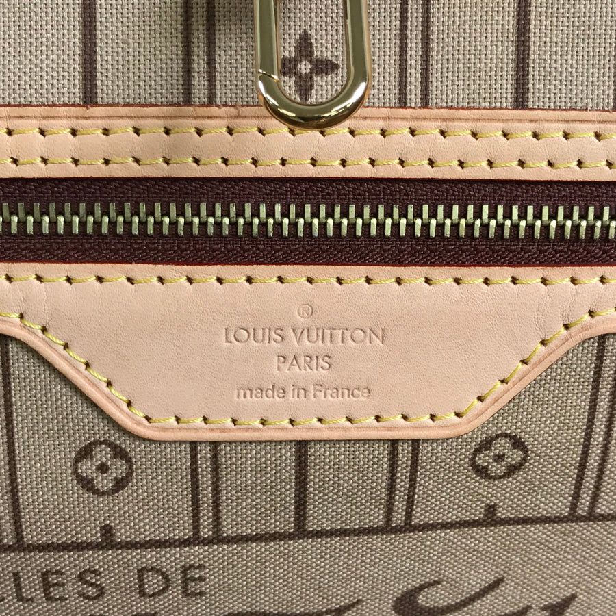 LO-LV bags 5542