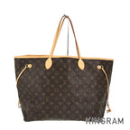 LO-LV bags 5542