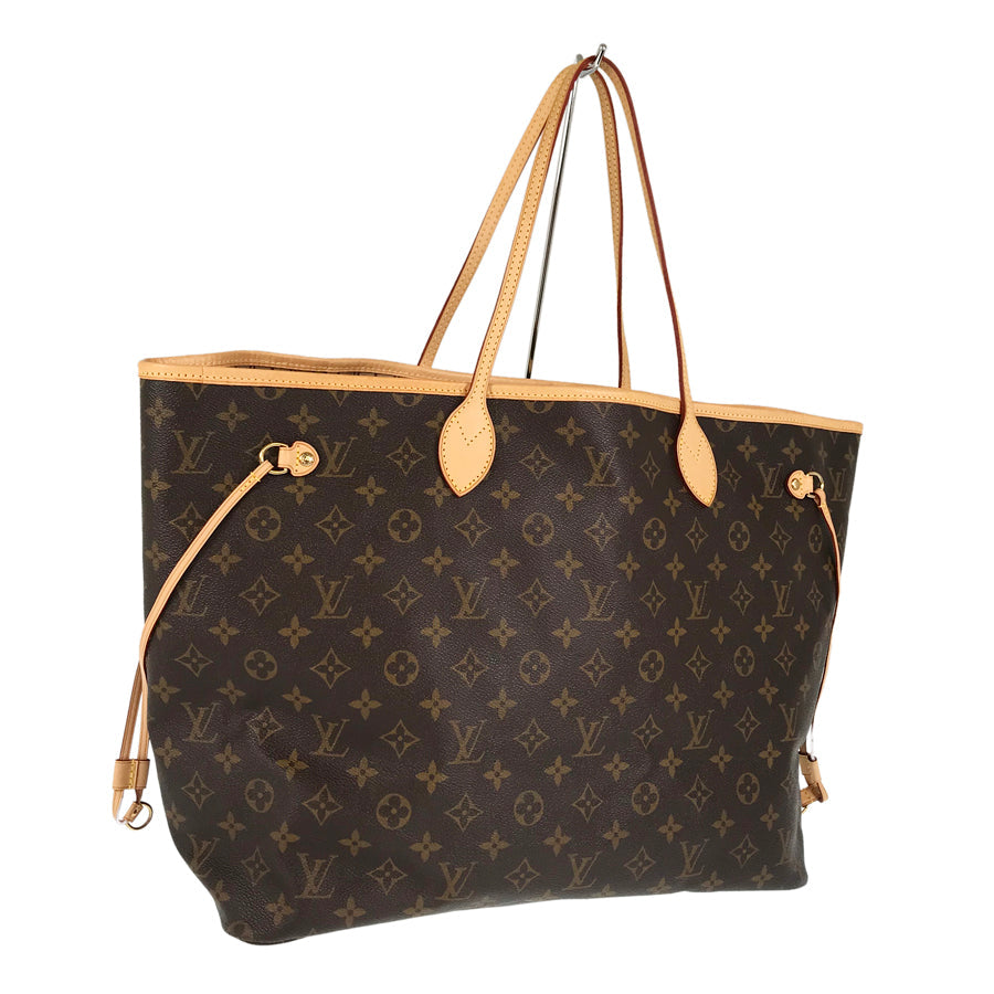 LO-LV bags 5542