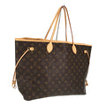 LO-LV bags 5542
