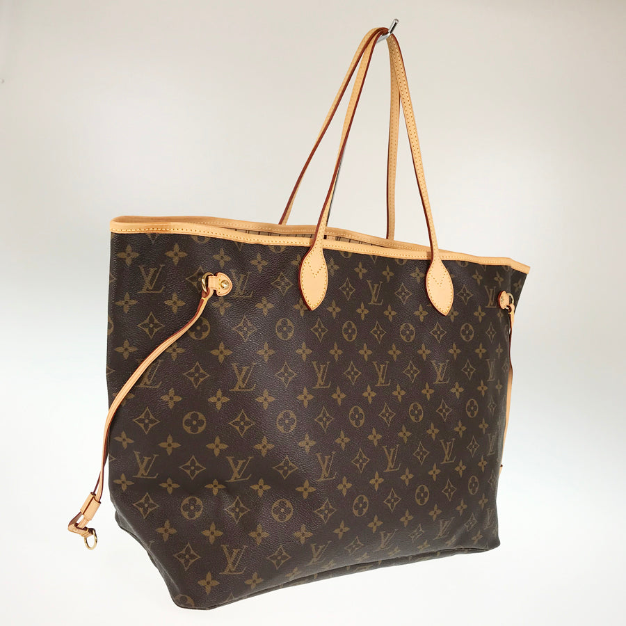 LO-LV bags 5542