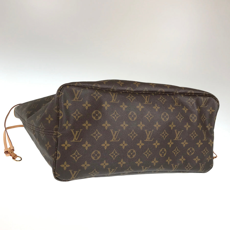 LO-LV bags 5542