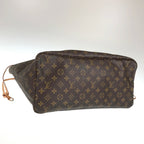 LO-LV bags 5542