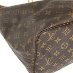 LO-LV bags 5542