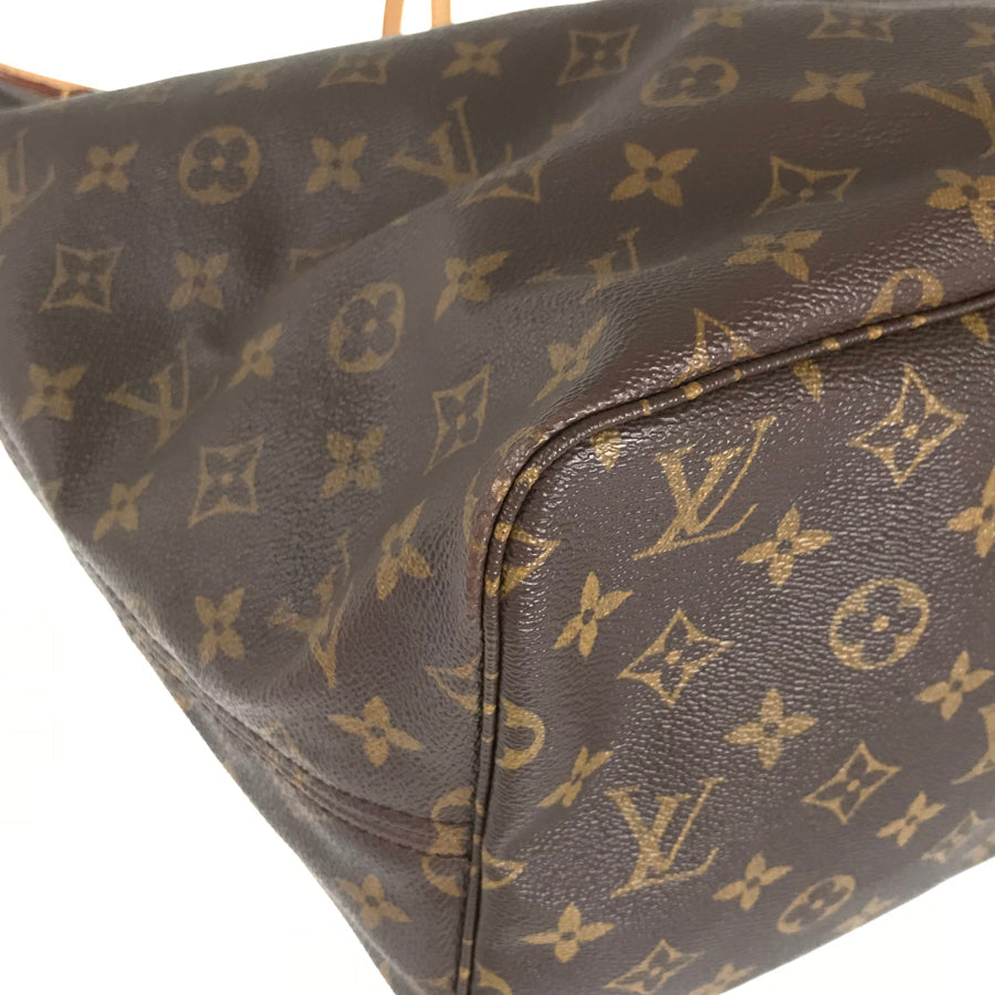 LO-LV bags 5542