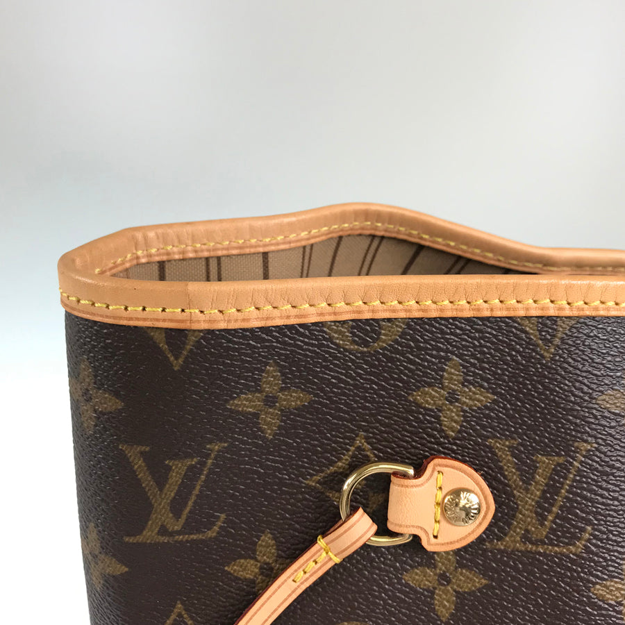 LO-LV bags 5542