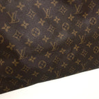 LO-LV bags 5542