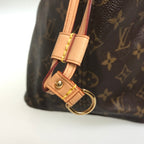 LO-LV bags 5542