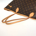 LO-LV bags 5542