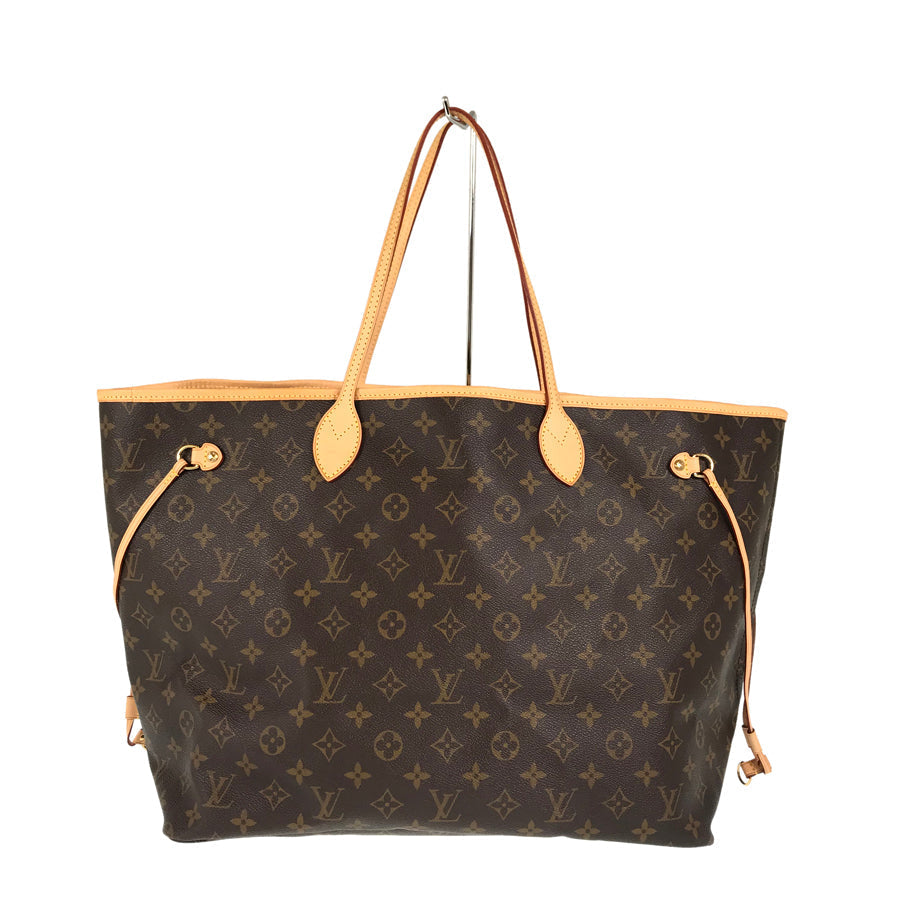 LO-LV bags 5542